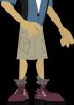 Martin Kratt Wild Kratts