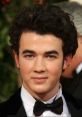 Kevin Jonas Brothers From Jonas (Jonas Brothers) Kevin Jonas Brothers From Jonas (JONAS Brothers)