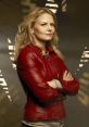 Emma Swan Once Upon A Time