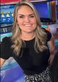 Kassandra Crimi Kassandra Crimi