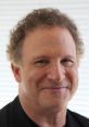 Albert Brooks American actor and comedian.