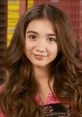 Riley Matthews (Girl Meets World) Voice of Riley Matthews from Girl Meets World.