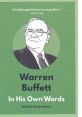 Warren Buffet