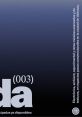 Velada