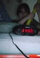Gabrial Roland Wilson Gabe Unfriendly House home room