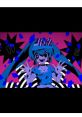 Mesmerizer - メズマライザー (Clown