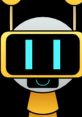 Fun Bot He made by clukr and garnold