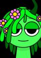 Vineria She loves plants