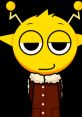 Simon (Yellow) Oren's Brother