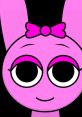 Pinki Oren's girlfriend