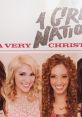 1 Girl Nation Singing🎤Better 1 Girl Nation Singing🎤Better