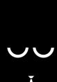 Black? He's an evil Sprunki