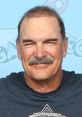 Patrick Warburton (1) American actor.
