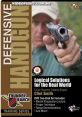 Clint Smith Thunder Ranch Gun instructor clint smith