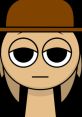 Tunner A sheriff Sprunki