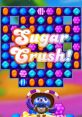 Candy Crush Friends Saga - Odus