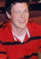 Finn Hudson (Glee) Voice of Finn Hudson from Glee, portrayed by Cory Monteith.
