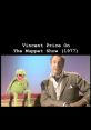 @muppetvideos4660 @muppetvideos4660
