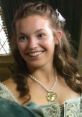 Mary Boleyn (The Tudors) Voice of Mary Boleyn from The Tudors. Portrayed by Perdita Weeks.