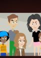 Angry Furious - Gabriel Roland Wilson Home English