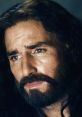 Jesus Christ (The Passion Of The Christ) Voice of Jesus Christ from The Passion of the Christ, voiced by Jim Caviezel.