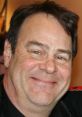 Dan Aykroyd Canadian-American actor and comedian.