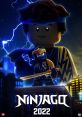 Jay (Ninjago)