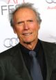 Eastwood Punk