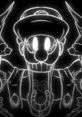 Fnf Overdue Mr L Yo soy Luigi, mamamiiia🗣️🔥🔥🔥🔥