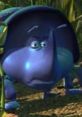 Dim (A Bug's Life) Dim