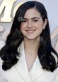 Abby Ryder Fortson Abby Ryder Fortson (born March 14, 2008)[1] is an American actress. She played Ella Novak in Transparent,