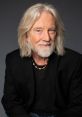 Tom Nowicki Tom Nowicki (born December 17, 1955) is an American actor who has appeared in several feature films,