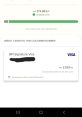 My Cl Money