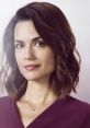 Natalie Manning (Chicago Med) Voice of Natalie Manning from Chicago Med.