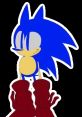 Speedduo64