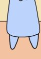 Boggo's Mother (The Land Of Boggs) V2