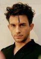 Jonathan Bailey Bbc4