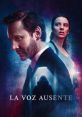 Voz De Agustina (Serie) Voz de Agustina en Español Latino de la serie de las Emocionantes y Extraordinarias Aventuras de