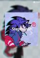 Stephanie Audio from steph