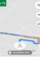 Google Maps Announcer (2025-Now)