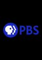 PBS PBS