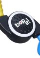 Bop It Micro Pass it