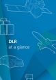 DLR Train Announcement