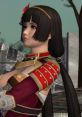 Naotora Doa5Lr This is me.Naotora DOA5LR
