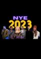 Nye 2023 (F) Female Voice