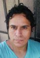 Ruperto Primera voz creada.