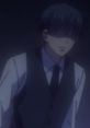 Kakeru And Machi's Father (2001) TBA