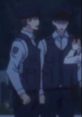 Police Villager (Fruits Basket) TBA Voice by: Tom Wyner / Peasant Set