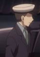 Highlord Villager The Dawn Agent (Fruits Basket) TBA Voice by: Tami Donner Harrison / HeroPaladin Set