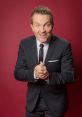 Bradley Walsh Chase